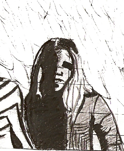 zinger59405's profile picture. 