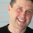 alan_ammann - @alan_ammann - Twitter