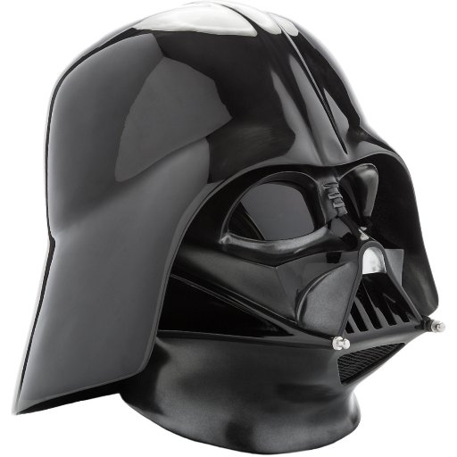 vl121212's profile picture. cyber(something)