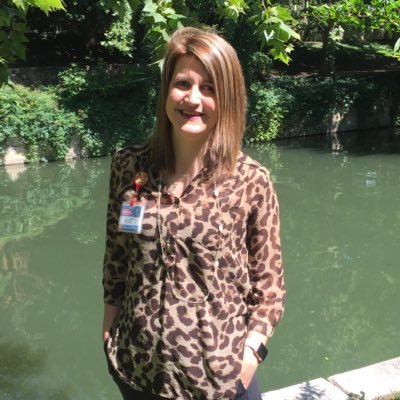 Digital Recruiting Manager at @HEBcareers • @tamu Aggie Class of '06 • make it happen! • 🦄hunter