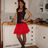 Littlebedmouse's profile image