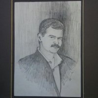 Fakhar Ahmad (@aali123) 's Twitter Profile Photo Fakhar Ahmad (@aali123) 's Twitter Profile Photo
