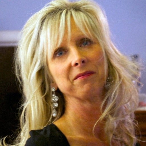 melissaabrams_c's profile picture. Minneapolitan, writer/editor, dog lover, way liberal, #resistance, #bluewave #resist #GetOuttheVote #MNDFL #MinnesotaDFL #MNCD5 No DMs, please
No lists