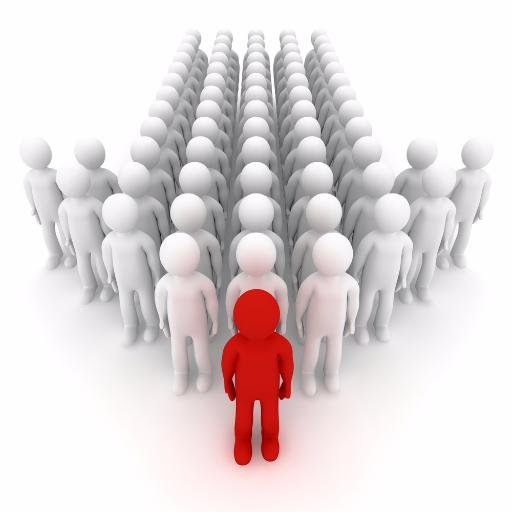Project Management Community for Project Managers | #ProjectProfessional Guidelines and more | Please Discovery NOW https://t.co/6tMm1XsiAa