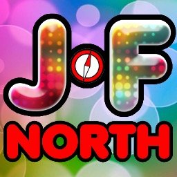 J-Fashion North! Join Our Fashion show by emailing us at fashionshow@animenorth.com