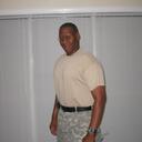 Sean York - @supaman357 - Twitter