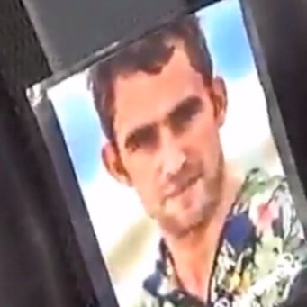 Media mogul. Snapchat Sensation. Model. Cavs. Often confused with NBA Star Kevin Love. #LilKev