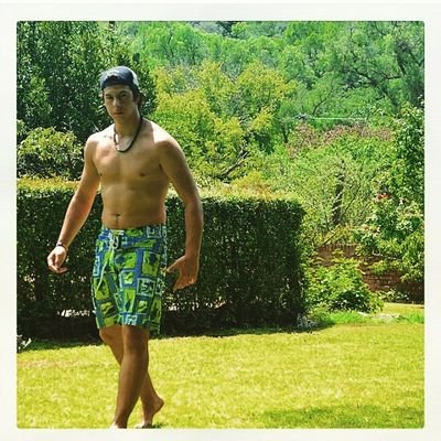 TuttiDentesano's profile picture. Cuando el mundo no tiene respuesta o se vuelve incomprensible recuerda que un guerrero toma todo como desafío. LOS GUERREROS PTE.