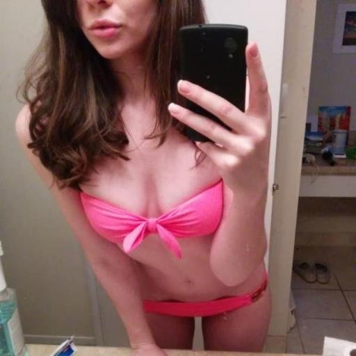 freya_patrice3's profile picture. 