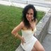 altamira30 (@altamira30) Twitter profile photo altamira30 (@altamira30) Twitter profile photo