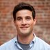 Terence Malangone (@spikemal) Twitter profile photo Terence Malangone (@spikemal) Twitter profile photo