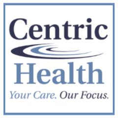 Centric Health is now CareRx. Follow us at @CareRxCorp for updates.