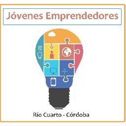 Jóvenes estudiantes universitarios avanzados y profesionales de la ciudad de Río Cuarto, Córdoba.