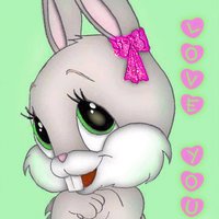 🐰바니★Follow Help⚡️ (@4bigbunny) 's Twitter Profile