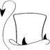 Beaux Parleurs (@contes_pbp) Twitter profile photo Beaux Parleurs (@contes_pbp) Twitter profile photo