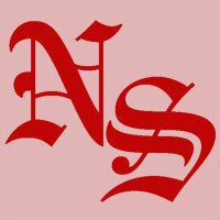News and Sentinel (@newsandsentinel) 's Twitter Profile Photo News and Sentinel (@newsandsentinel) 's Twitter Profile Photo