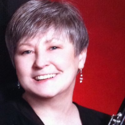 CarolLowne's profile picture. Co-President of the wonderful Penfield Symphony Orchestra. Avid English Hornist, Sketchbook keeper and watercolor aficionado.