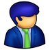 CharlesBot 🤖💙 (@charlesbotmfc) Twitter profile photo CharlesBot 🤖💙 (@charlesbotmfc) Twitter profile photo
