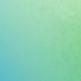 lilil (@ls_i0) Twitter profile photo lilil (@ls_i0) Twitter profile photo