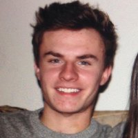 Zachary Clark (@zach_clark_97) 's Twitter Profile