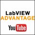 LabVIEW Advantage (@lv_advantage) Twitter profile photo LabVIEW Advantage (@lv_advantage) Twitter profile photo