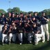 Northeast Baseball (@lnebaseball) Twitter profile photo Northeast Baseball (@lnebaseball) Twitter profile photo