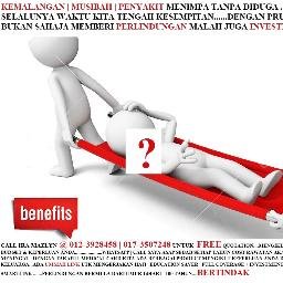 protectioncard's profile picture. 