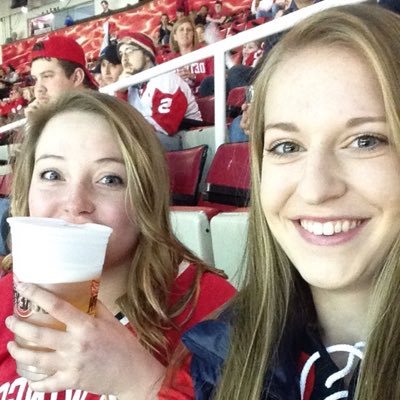 katie_beaber's profile picture. 