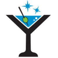 Dirty's Bar & Grill (@dirtysbar_grill) 's Twitter Profile