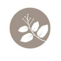 salforest (@salforestth) 's Twitter Profile