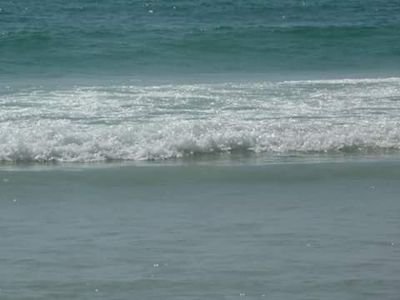 SebaMover's profile picture. 🇦🇷⭐⭐⭐🇦🇷