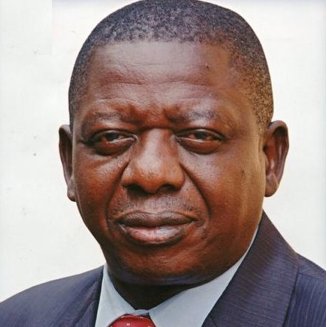 thomas_makamu's profile picture. Historien, Depute honoraire, Vice-president du parti politique ADP/MSDD. #EnsemblePourLeChangement.
Mes tweets n'engagent que moi.