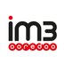 IM3 Ooredoo Sumatera (@im3ooredoosmtra) Twitter profile photo IM3 Ooredoo Sumatera (@im3ooredoosmtra) Twitter profile photo