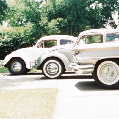 scottellis62's profile picture. 