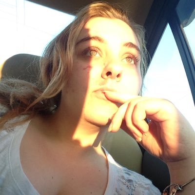 My daughter is my life. Inhale the good shit, exhale the bullshit. They laugh at me because I'm different, I laugh at them because they're all the same.