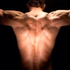 professional & qualified massage therapist. sports & remedial, aromatherapy, hot stone, swedish. indian head, waxing, reiki & crystal therapy