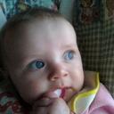 Kassi Walker - @TwiztidKassi - Twitter