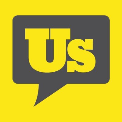 RepresentSJ's profile picture. San José chapter of Represent.US. Follow us to promote campaign finance reform locally and to pass the American Anti-Corruption Act.