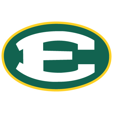 St. Edward High School Athletics. 78 State Championships, 11 National Championships. https://t.co/7tYKM9JqEl #EdsUp🦅