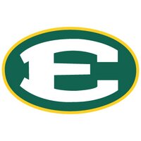 St. Edward Athletics(@sehsathletics) 's Twitter Profile Photo