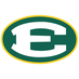 St. Edward Athletics (@sehsathletics) Twitter profile photo