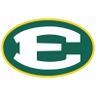 sehsathletics's profile picture. St. Edward High School Athletics. 80 State Championships, 11 National Championships. https://t.co/7tYKM9JqEl #EdsUp🦅