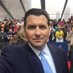Cory Curtis (@corycurtis2) Twitter profile photo Cory Curtis (@corycurtis2) Twitter profile photo