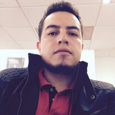 Dayn_AB's profile picture. Resilient