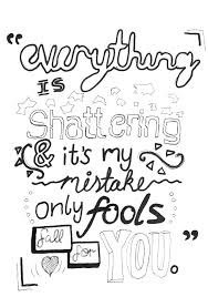 907958a58c1947e's profile picture. 