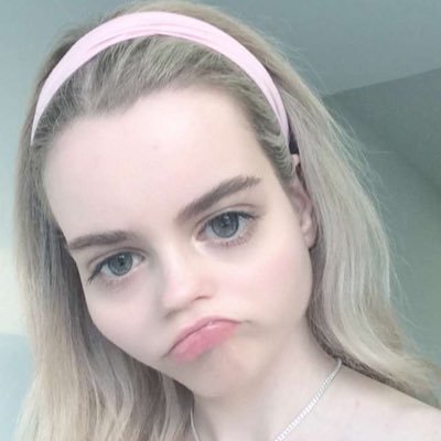 augustusmaine's profile picture. 