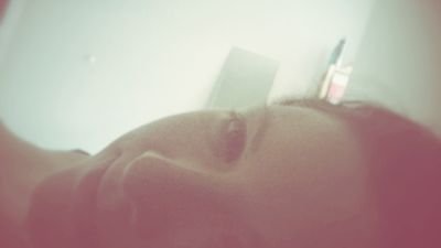 keithatyards's profile picture. run. eat. drink. repeat.
@yardsbrew tech.