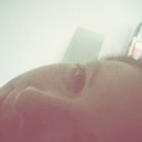 keith (@keithatyards) 's Twitter Profile