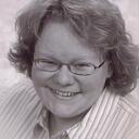 Becky Fox - @foxbecky - Twitter