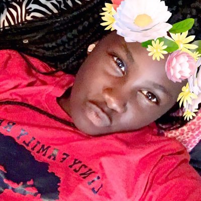 They_love_haley's profile picture. 